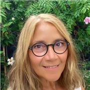 Doy clases particulares de español para extranjeros . También grupos reducidos